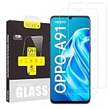 oppo find 5 mini hard reset [Wichtiger Hinweis] Aufgrund des geschwungenen Designs des OPPO A91 6.4