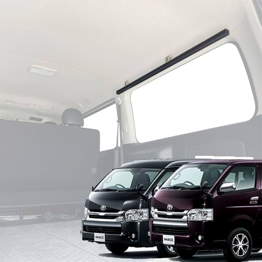 KATU さん専用ハイエース200 30% KATU さん専用ハイエース200 30%