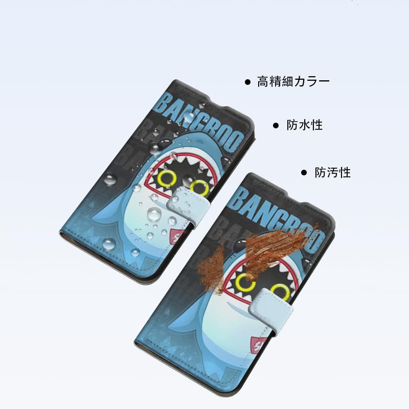 ジェズス　直筆サインスマホケース ジェズス直筆サインスマホケース