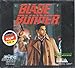 Produktbild Blade Runner