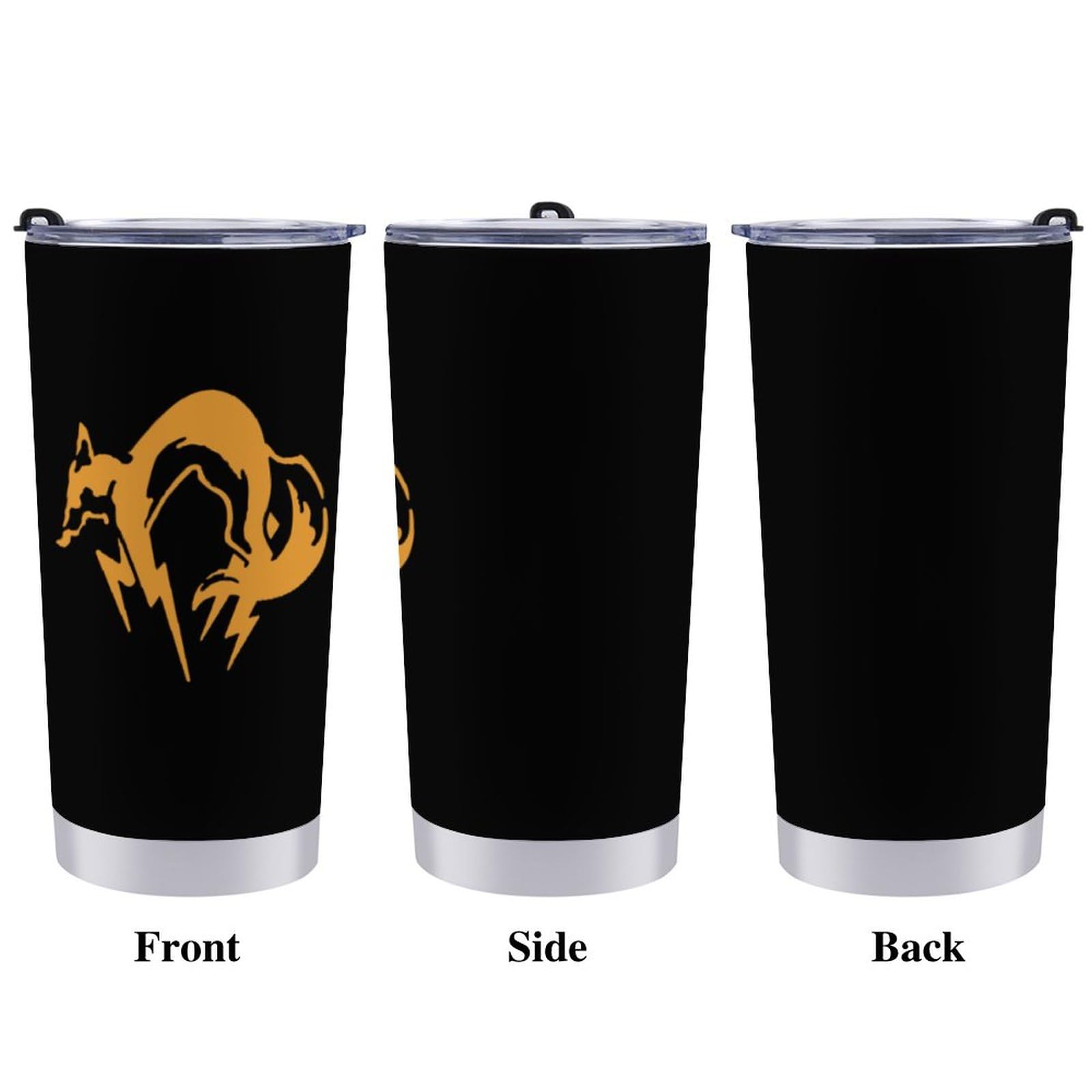 メタルギア 雑貨 タンブラー ブランケット キャップ メタルギア 雑貨