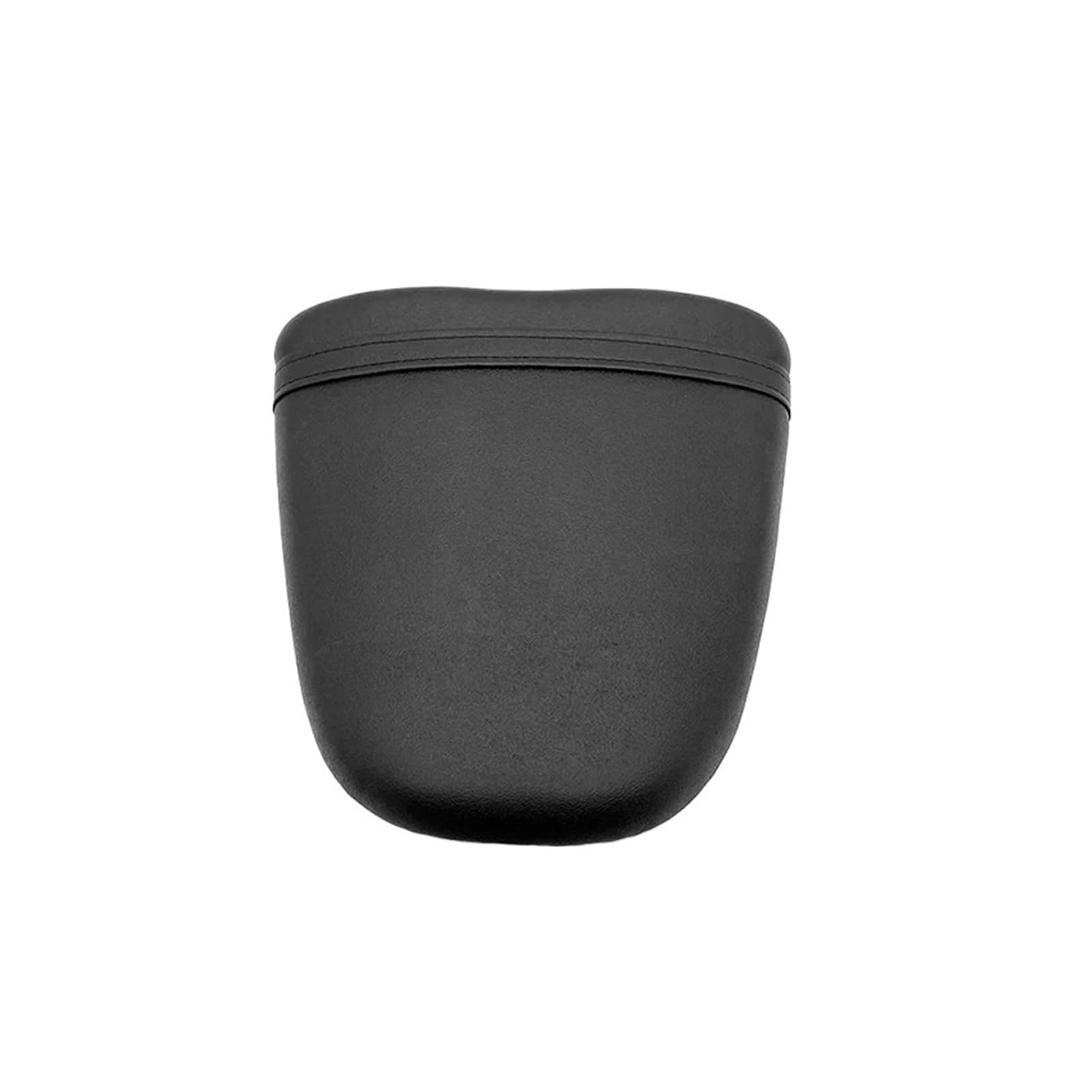 Cuscino for il sedile posteriore della moto