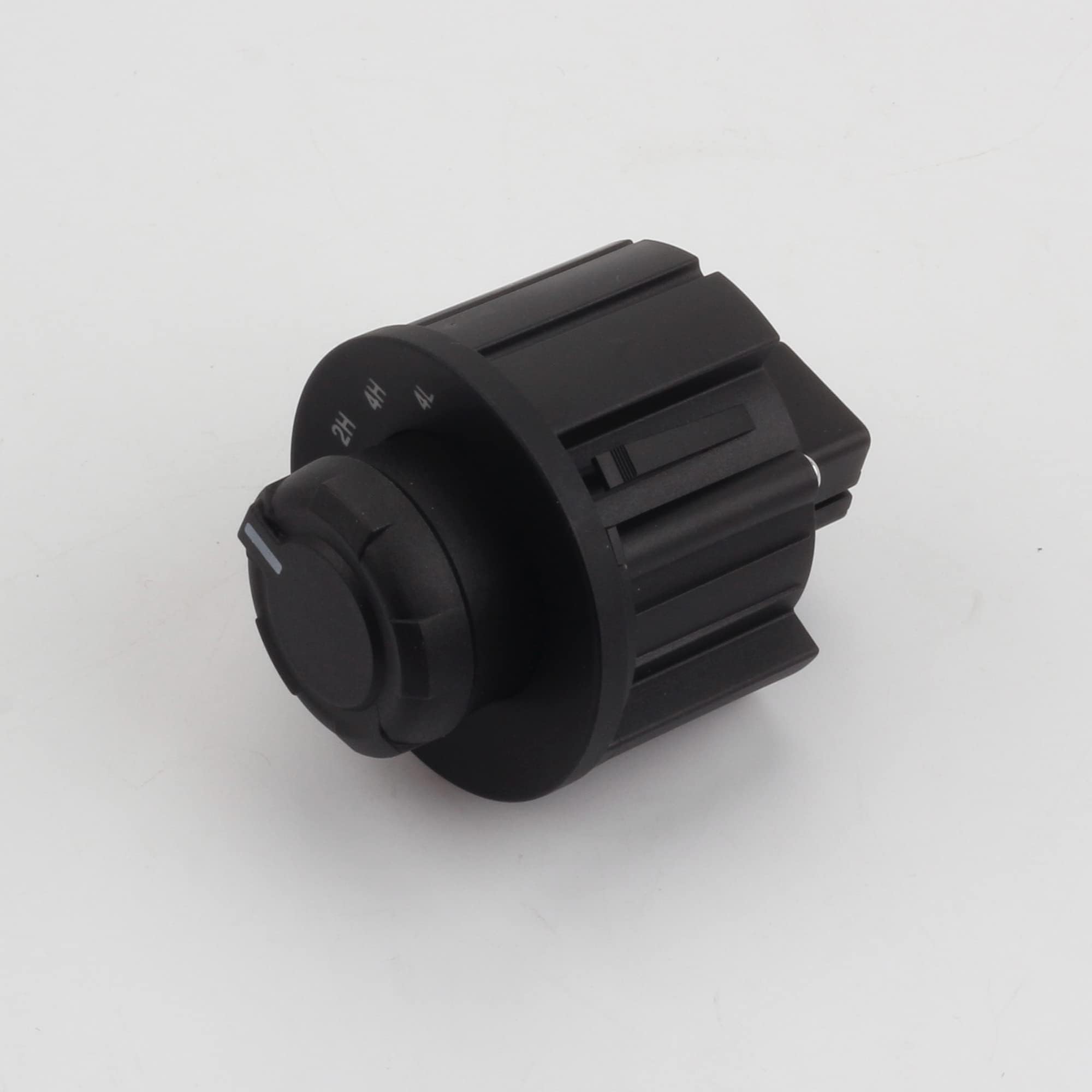 【oYo】 ALPINE DAF9Z Amazon.com: Generic OEM Genuine 2017-2020 Transit Rear Axle