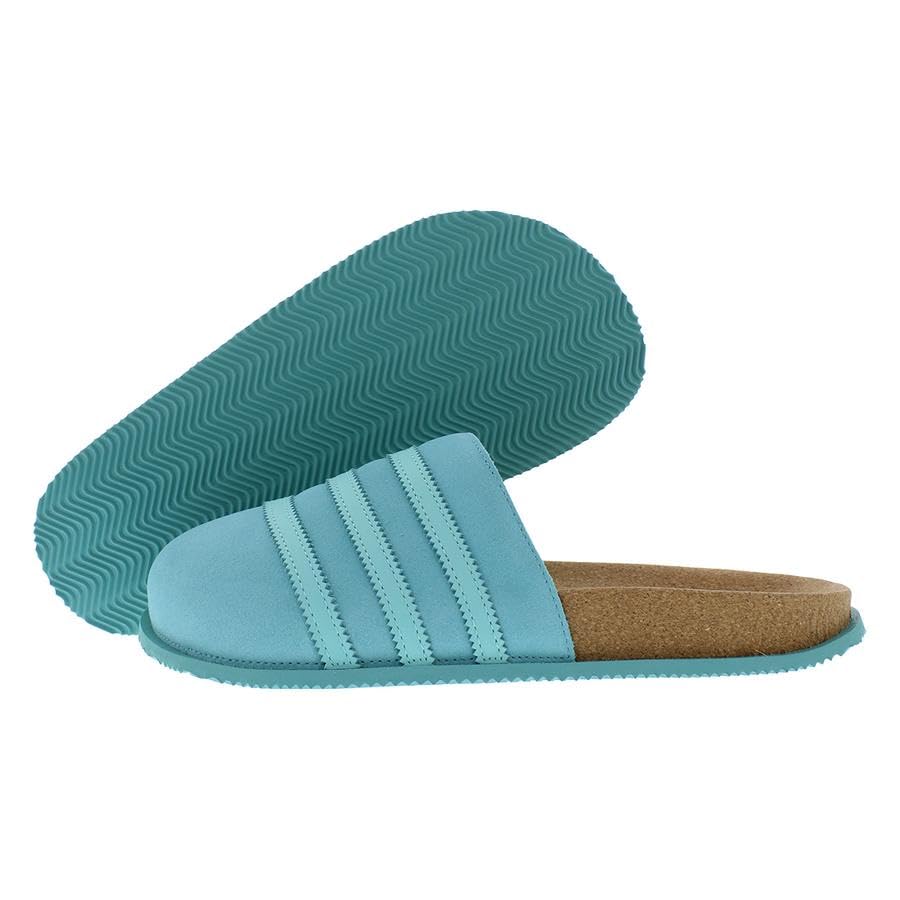 Image of adidas Men's Adilette 22 Slides