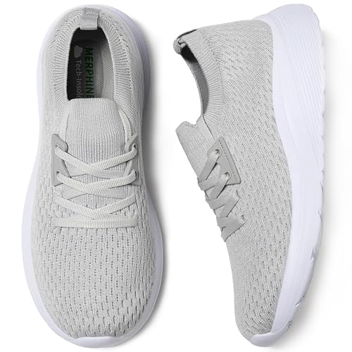 [MERPHINE] Xb| Xj[J[ Y fB[X RȂ  㗚 jbg bV ʋC y  s jp