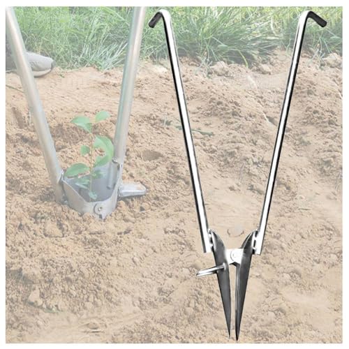 SUGGEST c ڐA@ A 蓮   ʕ ͔| K[fjO ƒ؉   (1)