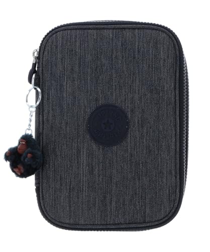 Kipling Organizador de bolsa, Azul (azul-marinho marinho), 21 centimeters, Organizador de bolsas