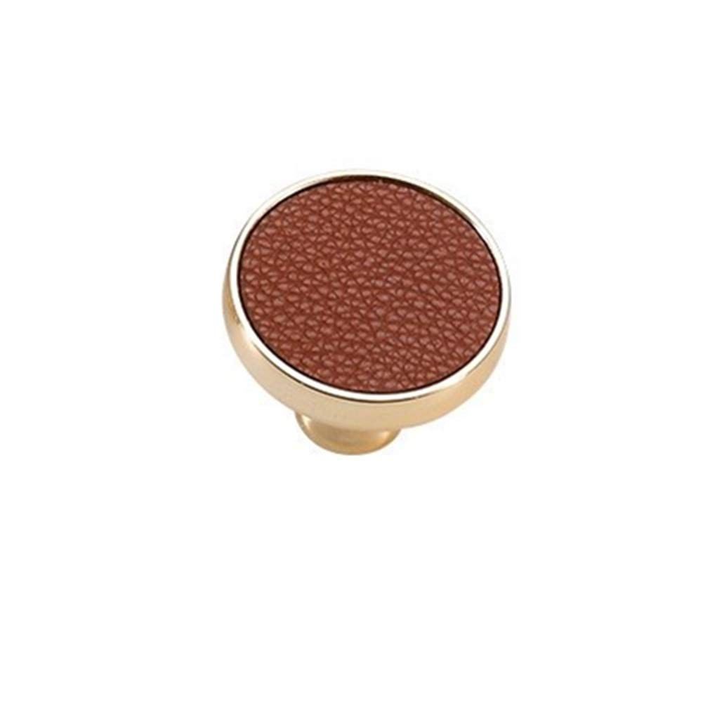 Wyciąga do szafek Nowoczesne drzwi do szafy Kuchnia Wyciąga szuflady łazienkowe Uchwyty do mebli szafkowych Sprzęt Uchwyt do szafki Pull (rozmiar:M) ()