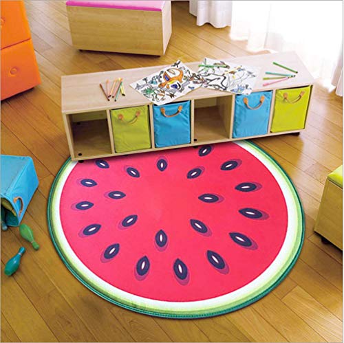 J^N(KATAKU) O}bg ~` o100cm ~ Չ 􂦂 ᔽ q rO Eh}bg zc vC}bg t[c͗l  g[ zbgJ[ybgΉ tďH~ O J[ybg イ ی^ O XC