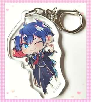 519uYQFi7nL._AC_UF350,