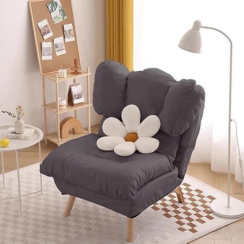 AZIEBAY ̌yʂŃRpNgȃt@ubNNCjO`FÁAwA5iKNCjO߁AtbgXgĂ܂BTCY͕72cmAs76cmA54cmłB