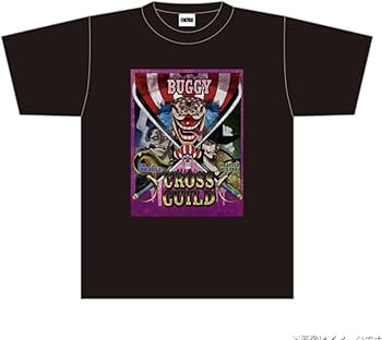 Amazon.co.jp: ワンピース ONE PIECE 麦わらストア購入 クロスギルド