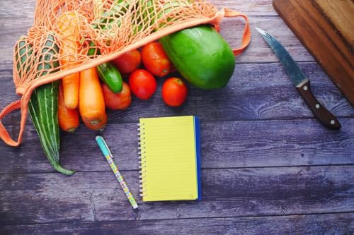 Lebensmittelunvertr&auml;glichkeiten: So kannst du Unvertr&auml;glichkeiten testen und deine Ern&auml;hrung anpassen