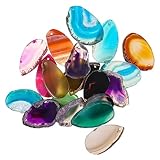 Bastelbedarf – 💎💎💎💎 trägt dazu bei, frieden und harmonie zu schaffen, während sie tolle accessoires zum basteln tragen. sie können verwenden, um mehr spaß beim basteln zu haben und exquisite handarbeiten zu erhalten.