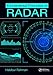 Fundamental Principles of Radar