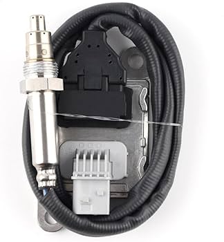 Amazon.com: Generic 22790-EZ40ARE 22790EZ40ARE Front