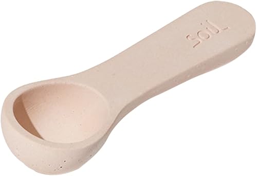 suelo tierra de diatomeas COCHA-SAJI rosa