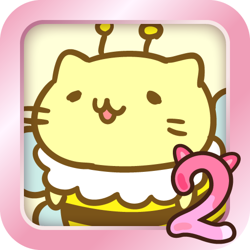 Mitchiri Neko Mix 2 - App on Amazon Appstore