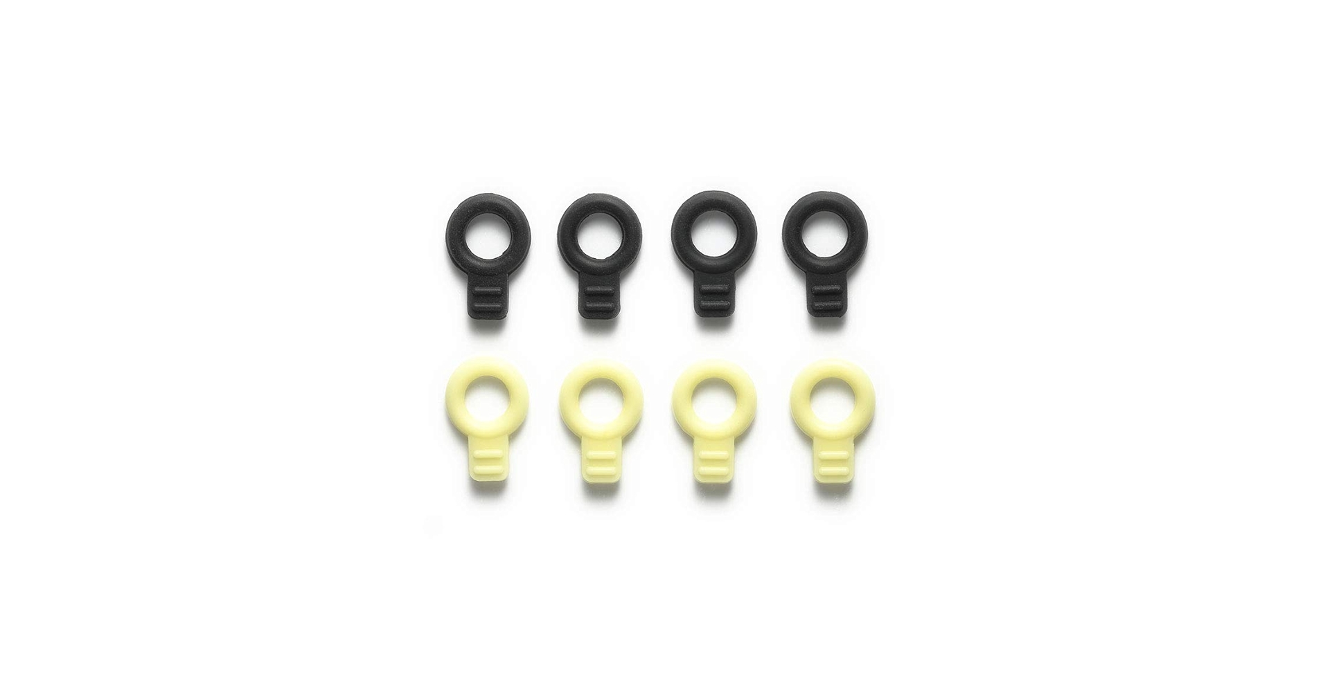 NichigoP　5色*4個計20体 519ub78aC7L.jpg_BO30,255,255,