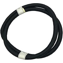 Keffiyeh Arab Head Scarf for Men Muslim Turban Saudi Dubai