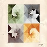 Making Mirrors by Gotye [Music CD]