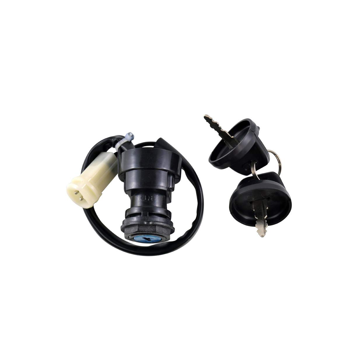 K*i様 Rb-works Jog & etc. (Sa24j ok) 5SU Amazon.com: Yamaha PWC Air Filter Element VX FX FZR FZS VXR