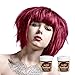 Produktbild 2x La Riche Directions Haarfarbe 88ml (Rose Red - Rosenrot)