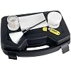 Crime Scene Latent Fingerprint Kit, White