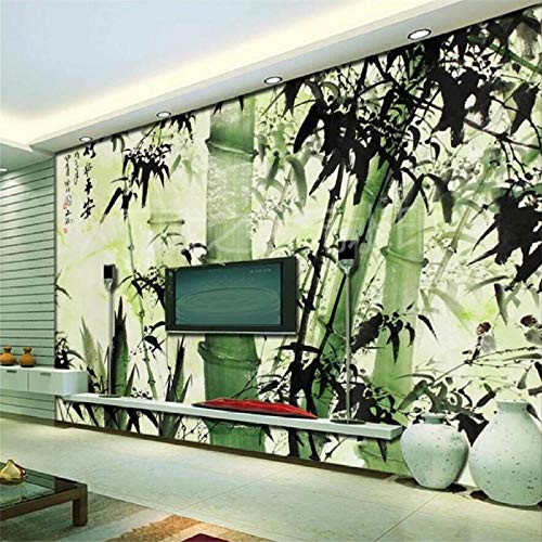 Glorious Vinyl Divider white - Ordre dans la collection d'enregistrements, onglet pour les étiquettes ou les autocollants Cover