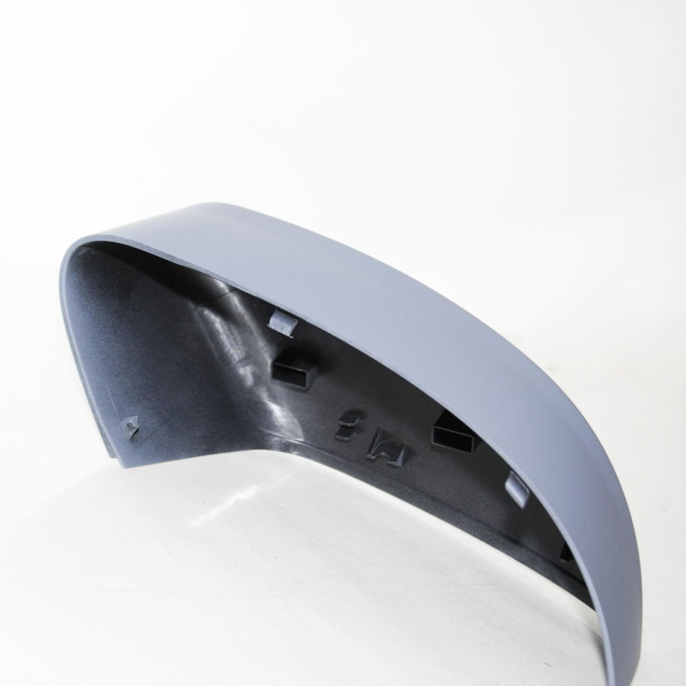 Left Wing Mirror Gap Primed OEM Housing 1539416 : Amazon.de  