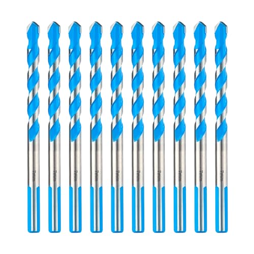 Best 7mm masonry drill bit Best 7mm masonry drill bit