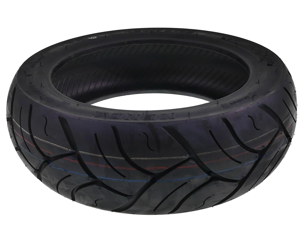 KENDA K764F 120/70-12 51M TL Reifen