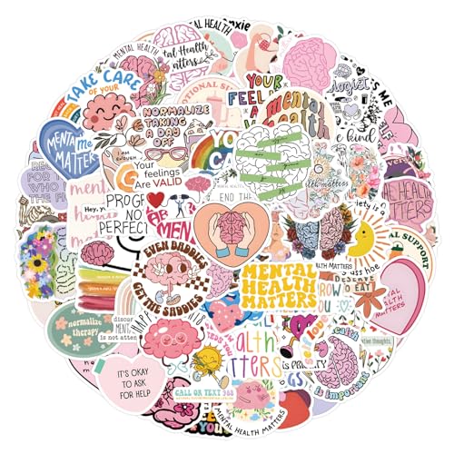 100 ^EFlX XebJ[Zbg  lC h X[cP[X M^[  oCN ]  wbg p\R X}z m[g fJ[ Xm{ XP[g{[h ו X}zP[X p