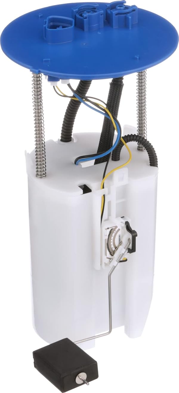 Delphi FG2147 Fuel Module by Delphi - Used condition - US$50.35