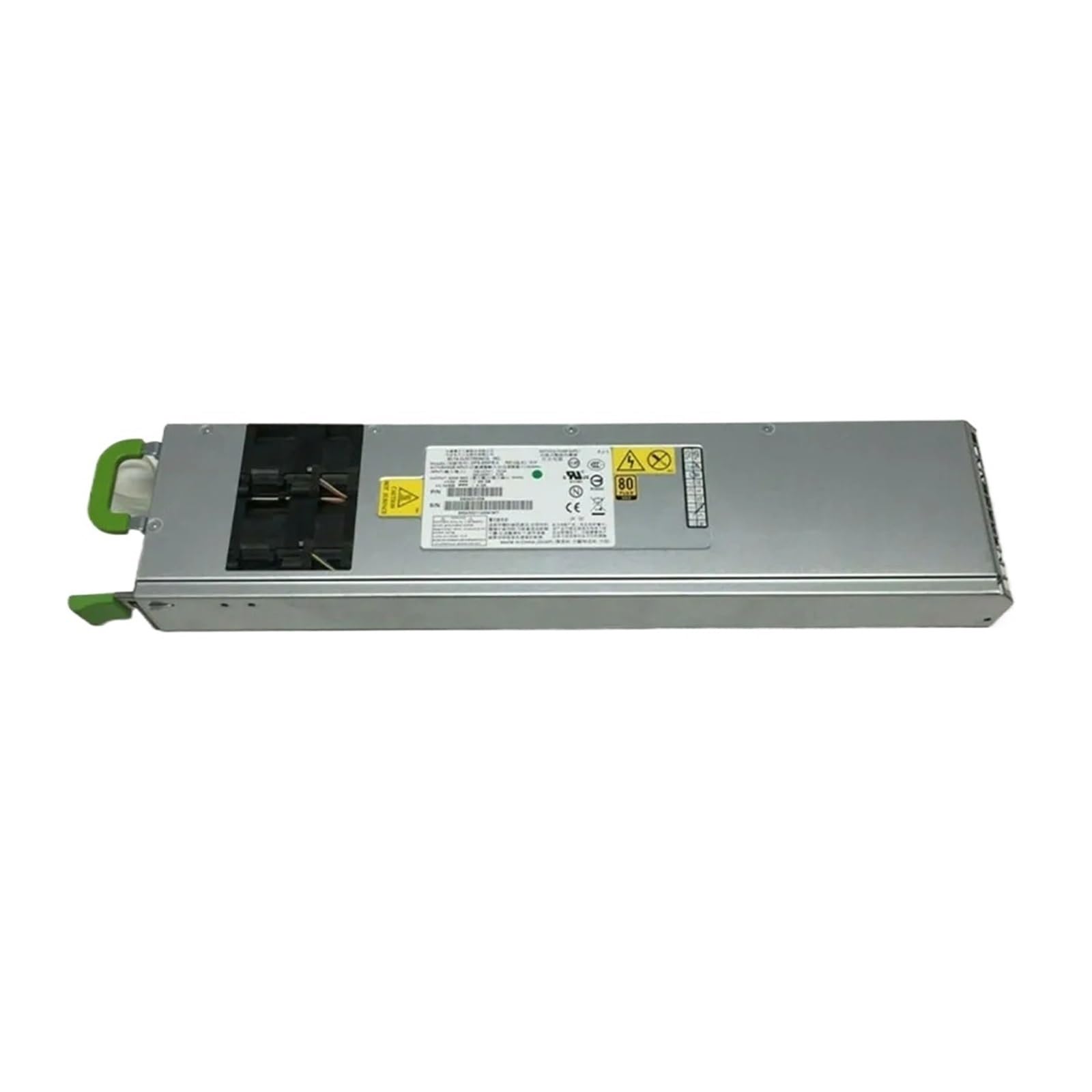 CXFCIHFT Power Supply R680 G7 DPS-850FB A 850W