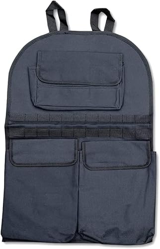 YOURS(A[Y): ZR-V K V[gobN|Pbg yA^Cvz[TCY:42cm×61cm] [ e |Pbgt t@Xi[t QbW gN ו [ AEghA Ԓ Lv OH ~crV y506-012 