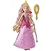 Disney Princess Long Locks Aurora
