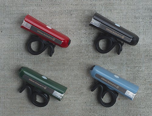 Faro Blackburn Central 200