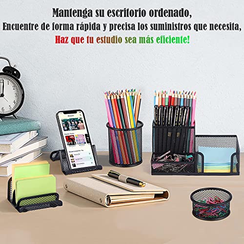 La Mejor comparativa de Artículos de Oficina Steelcase los 10 mejores. 2 Imagen adicional