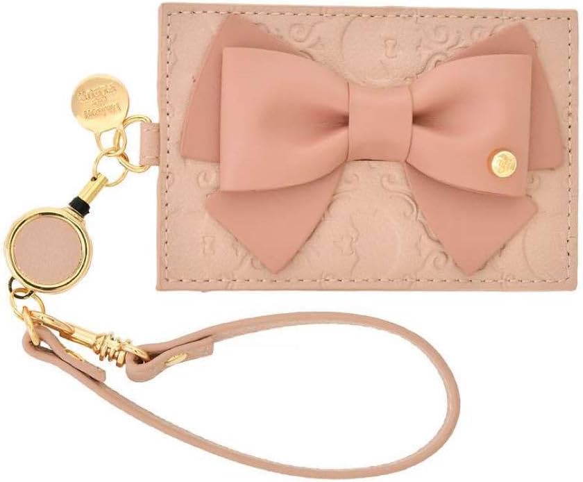 コロコロひよこ(濃い色)♡小瓶 コロコロひよこ(濃い色)♡小瓶 コロコロひよこ(濃い色)♡小瓶