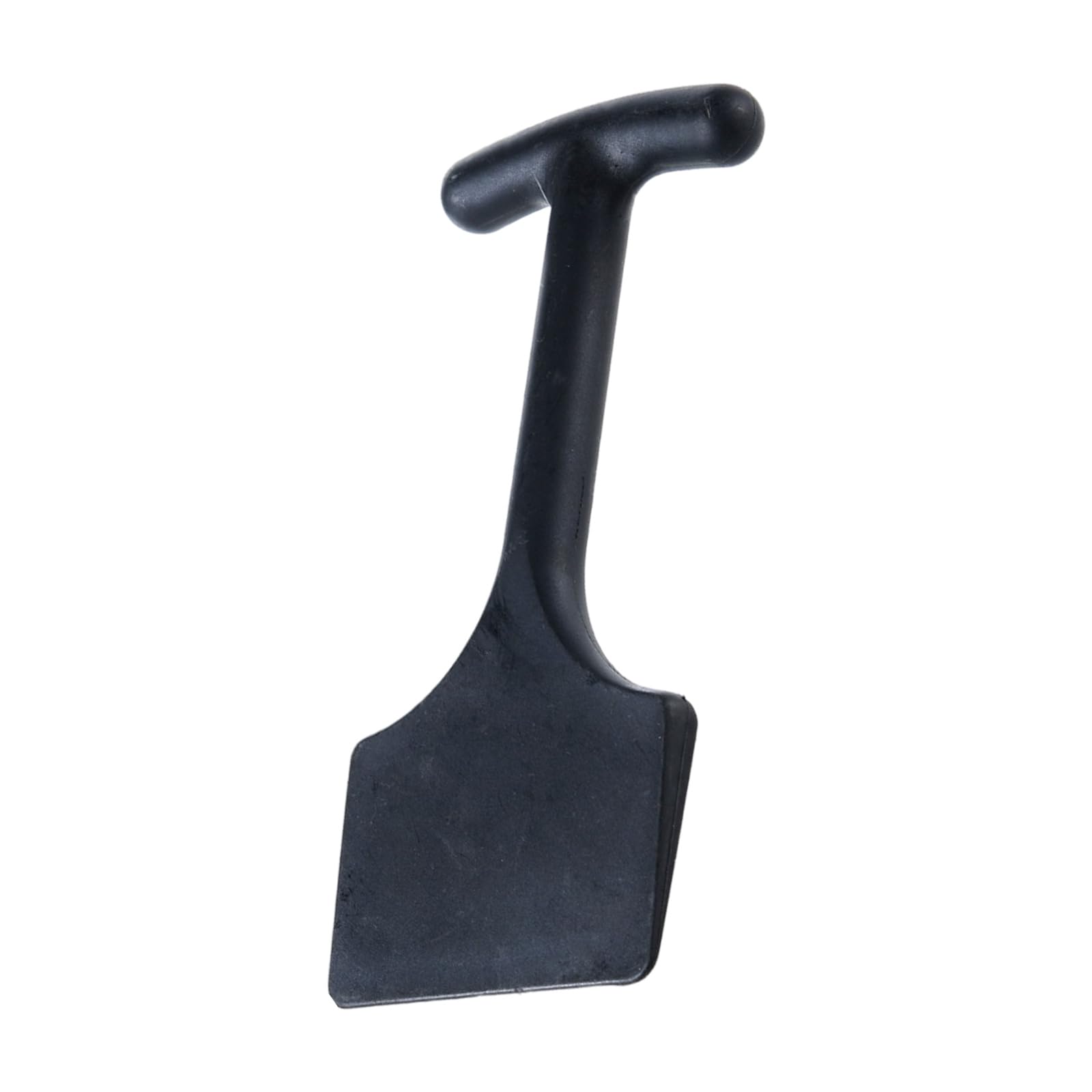 Xjdzineq Abs Carpet Tool With Curved For Stairs And Wide For Seam Repair And Corner Professional Abs Carpet Installer Featuring Curved Design For And Broad For Efficient Repair