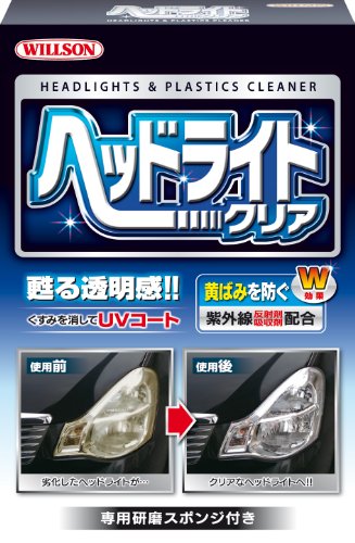 未使用 ヘッドライト クリア ヘッドライト Ninja zx-10R ZX-10R 2011-2015 クリア | KAWASAKI