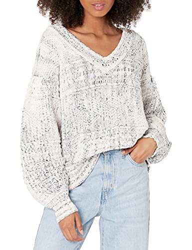 Image of Joie Womens Sydnee