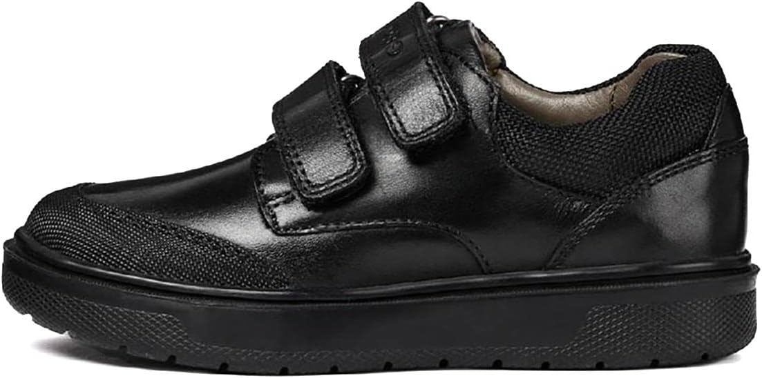 Geox Boy's Sneaker Shoes