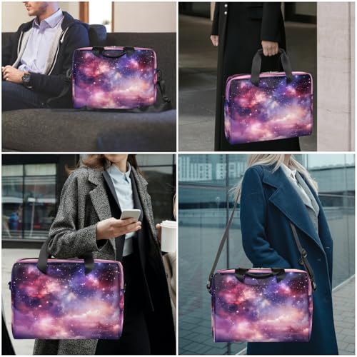Bolso para portátil 15.6-16 pulg resistente al agua miniatura 2