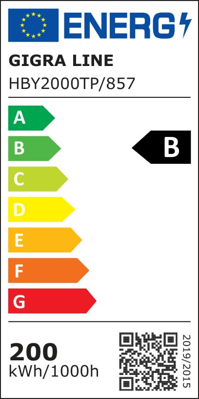 LED SMD 0603 Superluminosi - 50 Pezzi Bianco Caldo 3000K Per Fai Da Te E Riparazioni - Foto 6