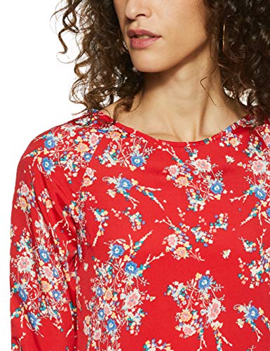 Image of Harpa Women's Regular Fit Top