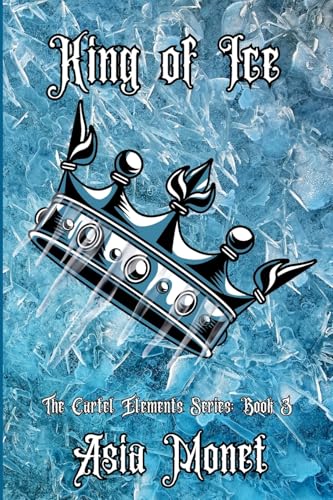 King of Ice - image 1