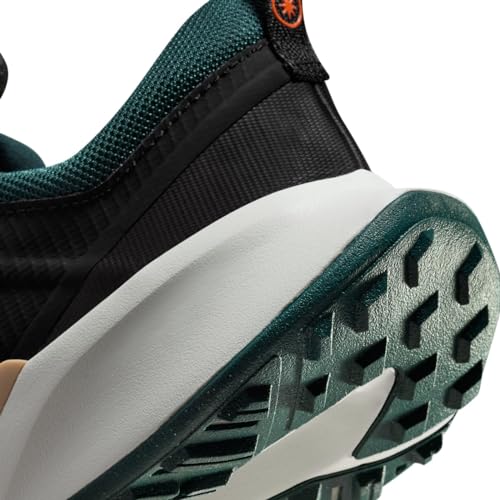 Image of Nike Women Running Shoes