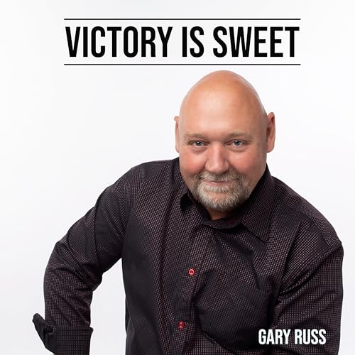 Victory Is Sweet by Gary Russ on Amazon Music - Amazon.com